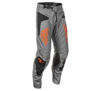 Fly Racing Pantaloni Off-road Kinetic Sym