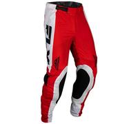 Fly Racing Pantaloni Off-road Lite