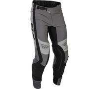Fly Racing Pantaloni Off-road Lite