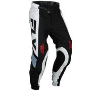 Fly Racing Pantaloni Off-road Lite