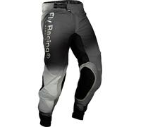 Fly Racing Pantaloni Off-road Lite Legacy Se