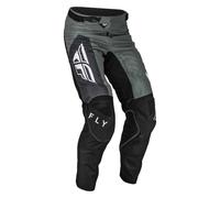 Fly Racing Pantaloni Off-road Mx Kinetic Fuel