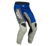 Fly Racing Pantaloni Off-road Mx Kinetic Fuel