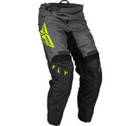 Fly Racing Ragazzo Pantaloni