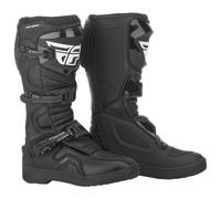 Fly Racing Stivali Off-road Maverik