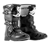 Fly Racing Stivali Off-road Maverik