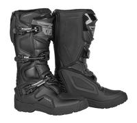 Fly Racing Stivali Off-road Maverik Enduro