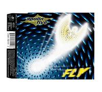 Fly [Single-CD]