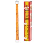 FLY STIK JUNIOR Trappola adesivizzante per mosche domestiche, moscerini e tafani