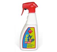 FLY STOP EXTRA 750 ML