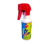 FLY STOP EXTRA 750 ML