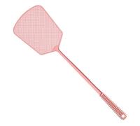 Fly Swatter Portable Tool For Indoor Outdoor Sturdy Fly Swatter: