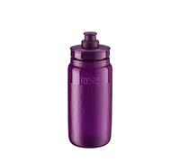 Fly Tex, purple 550 ml CYCLING AC NUOVO