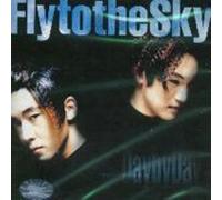Fly to the Sky - Day By Day