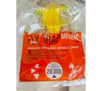 FLY TRAP MEDIUM ORMA 3 PZ
