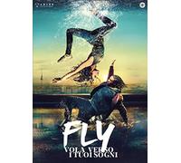 FLY - VOLA VERSO I TUOI SOGNI DRAMMATICO