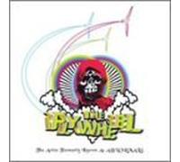 Fly Wheel, the - Artist Formerly Known As Abnor