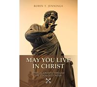 Fly Year-uk - Gonna da donna con stampa Midi per abbigliamento da ufficio 4S