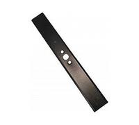 FLY004 Metal Blade 30cm for Hover Vac 280, Hover Compact 300, Micro Compact 300 Plus, Easi Glide 300, Easi Glide 300V - 512762990 SSWH