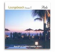 Fly2 Project - Loungebeach Session 5 Bali
