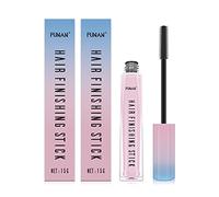 Flyaway Feel Stick per capelli piccoli, 1 confezione da 1 pezzo, crema per la finitura dei capelli rotti, non unti e non appiccicosi, 1 confezione