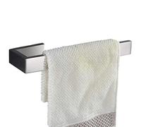 Flybath Anello Asciugamano Anelli Portasciugamani SUS 304 Acciaio Inossidabile Specchio Lucidato Bagno Porta Asciugamani Montaggio a Parete