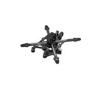 Flybee16 20 Kit telaio Whoop for O3 Lite O4 Walksnail Avatar HDZero HD Zero Digital FPV Drone Cinelifter Build(20 O3lite O4)