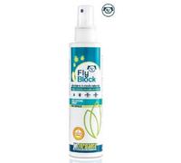 Petformance PETFORMANCE FLYBLOCK SPRAY CANE 150 ML
