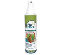 flyblock Petformance Fly Block Gatto 150 Ml