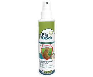 flyblock Petformance Fly Block Gatto 150 Ml