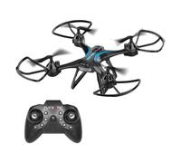Flybotic Stunt Drone Drone Radiocomandato 2,4 GHz Decollo & Atterraggio