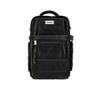 FlyBy Ultra zaino nero