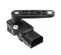 Flydida 37146870200 - Sensore di livello anteriore, compatibile con i3 i3s i8 X1 X2 X3 X4 X5 X6 X7 Mini F56 Replace# 37146853747