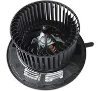 Flydida Ventola interna motore + regolatore 64119144200