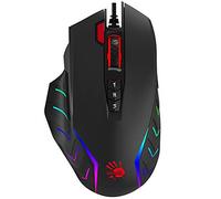 FLYEER Computer Laptop Mouse Gaming Mouse