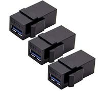 FLYEER USB hubs