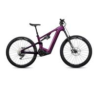 Flyer Uproc X 6.10 FS Viola 2024 RH-XL