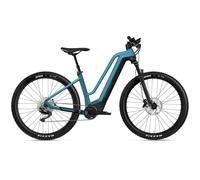 Flyer Uproc2 2.10 HT Comfort Blu/Nero 2022 RH-XL