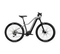 Flyer Uproc2 2.10 Uomo Argento/Nero 2022 RH-S