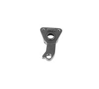 Flyer Uproc3/6 Gancio per deragliatore Shimano Direct Mount