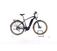 FLYER Upstreet5 3.12 E-Bike da Trekking 2022 155-166