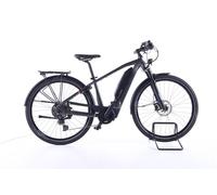 FLYER Upstreet5 7.10 E-Bike da Trekking 2022 155-166
