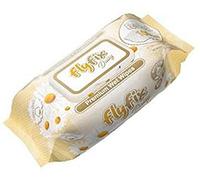 FlyFix Salviette Umide Bambino 100 Pz - 500 g