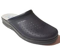 FlyFlot Art 82094 Blue 47