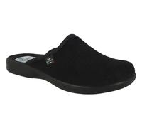 FlyFlot Pantofola Da Uomo In Cord