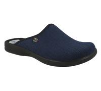 FlyFlot Pantofola Da Uomo In Cord