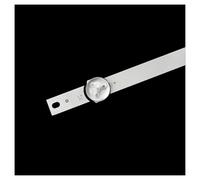 FLYFLZJYJR Striscia LED for PTV24SN05Z_CIS_BK IP-LE24/494397 LED-2428T2 CX236DLEDM MS-L2151-V4 SM-LED24M03 24DM6500 24DM3500 TF-LED24S50T2