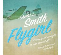 Flygirl