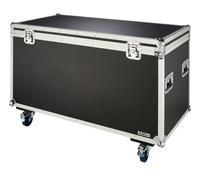 Flyht Pro Accessory Case 117x60x57
