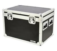 Flyht Pro Accessory Case 60x40x40